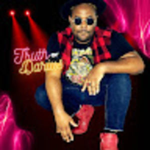 Meet your Posher, Darius